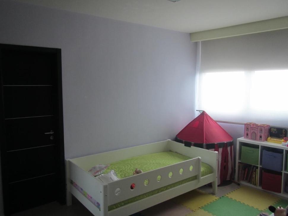 VIP Housing | Bienes Raices y Relocation