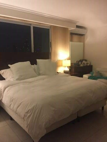 VIP Housing | Bienes Raices y Relocation