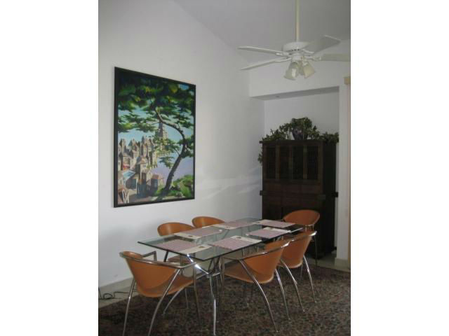 VIP Housing | Bienes Raices y Relocation