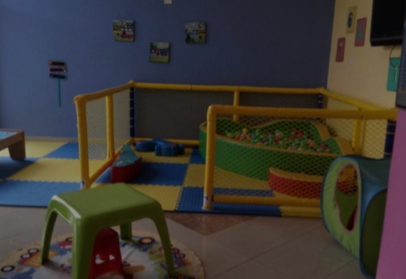 VIP Housing | Bienes Raices y Relocation