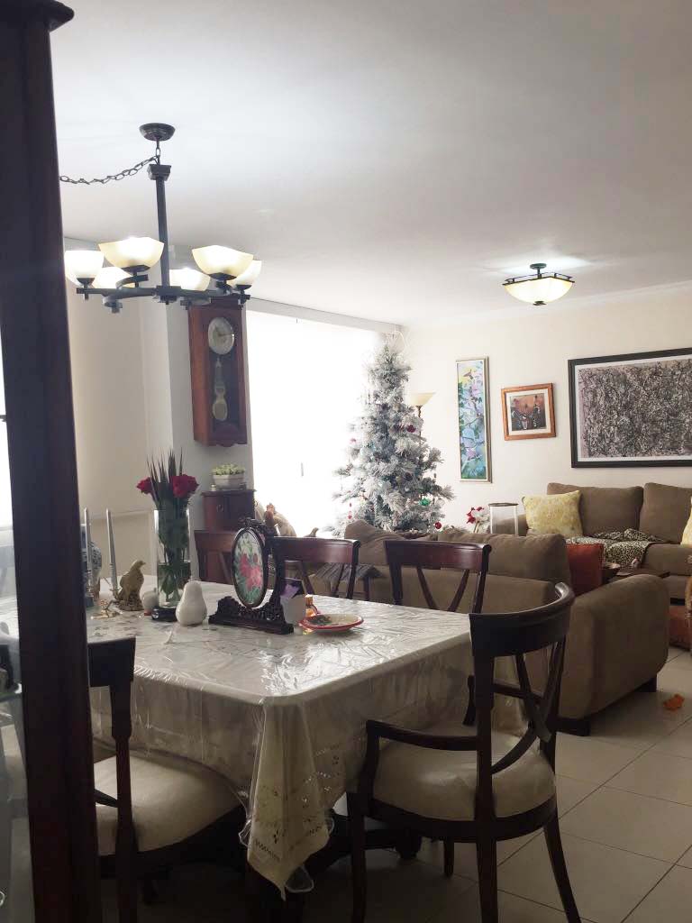 VIP Housing | Bienes Raices y Relocation