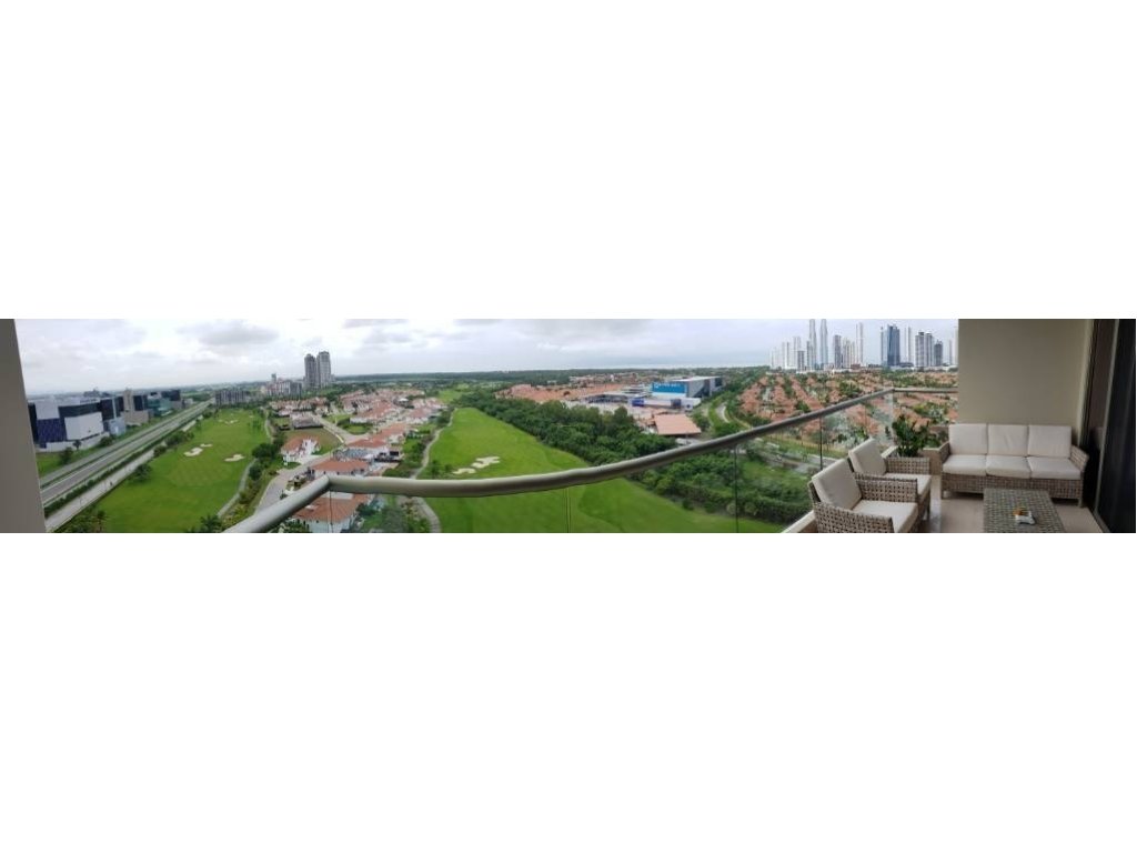 VIP Housing | Bienes Raices y Relocation