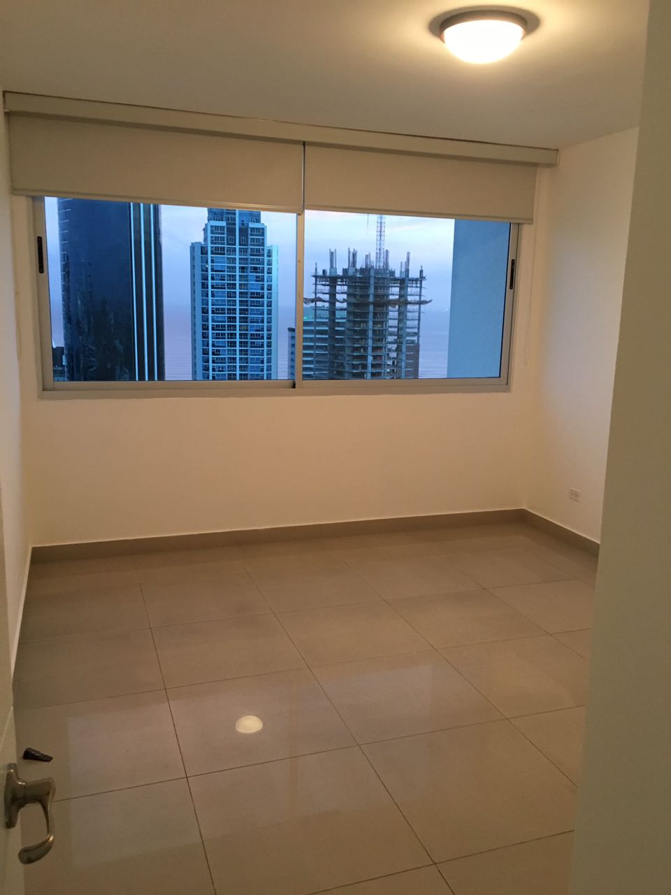 VIP Housing | Bienes Raices y Relocation