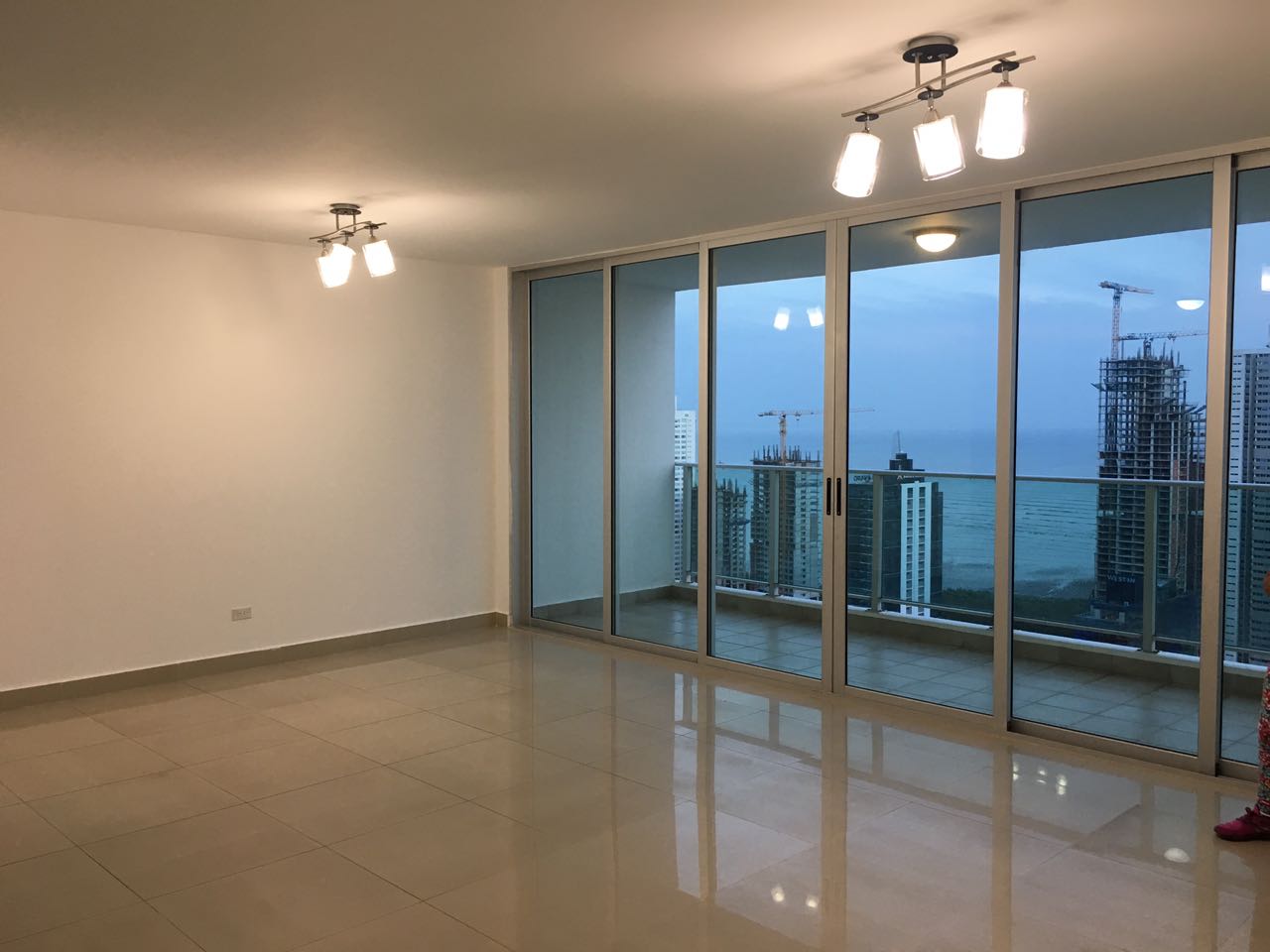 VIP Housing | Bienes Raices y Relocation