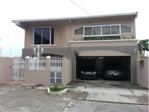 VIP Housing | Bienes Raices y Relocation