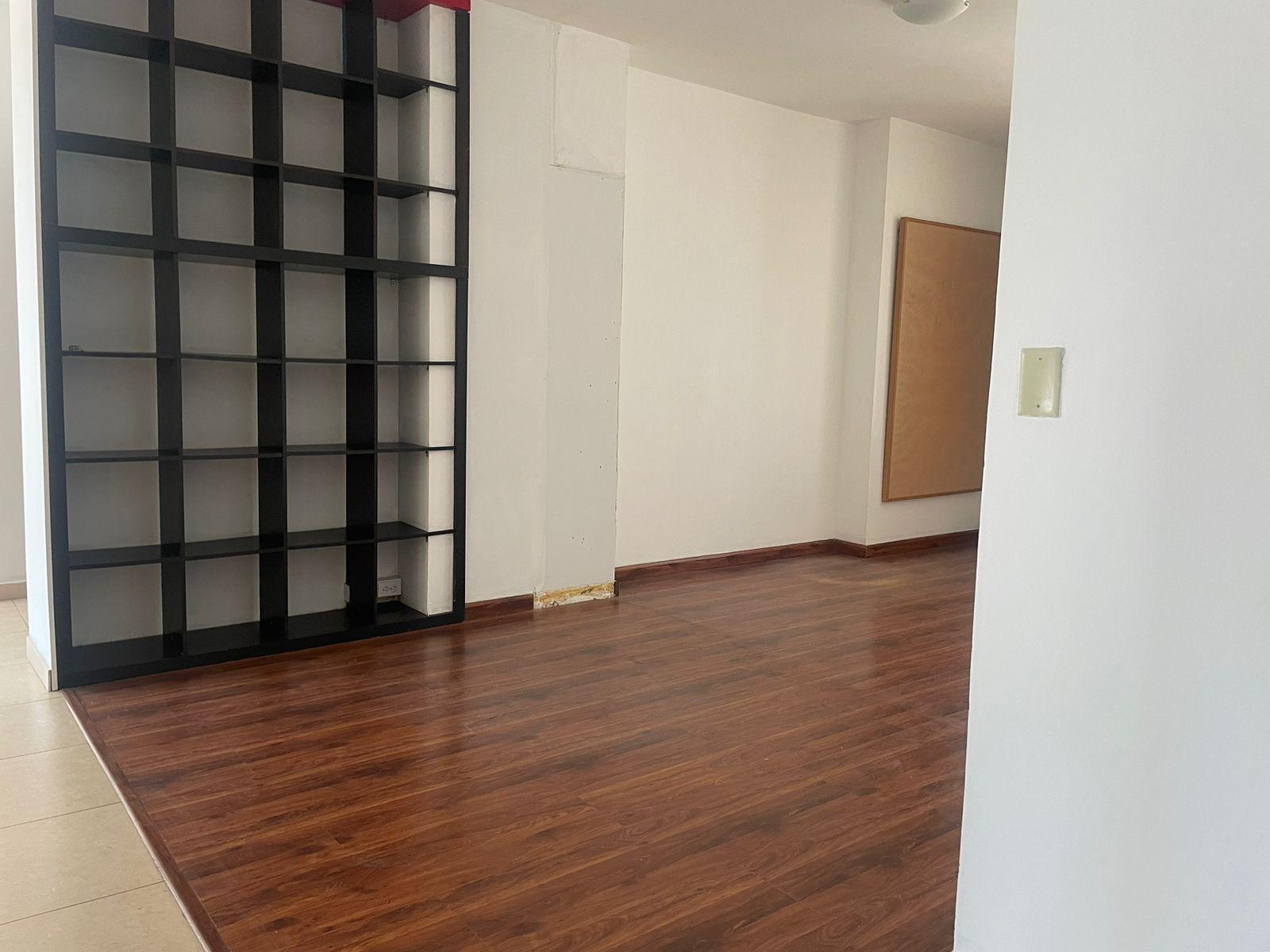 VIP Housing | Bienes Raices y Relocation