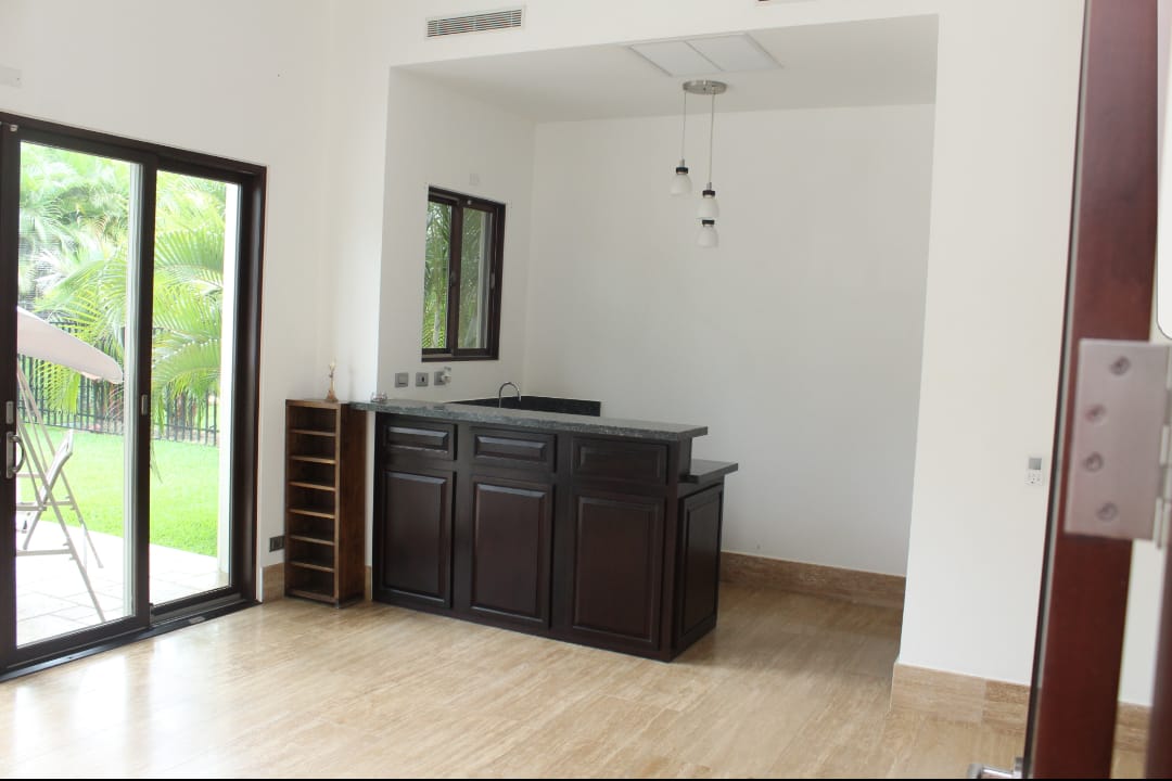 VIP Housing | Bienes Raices y Relocation