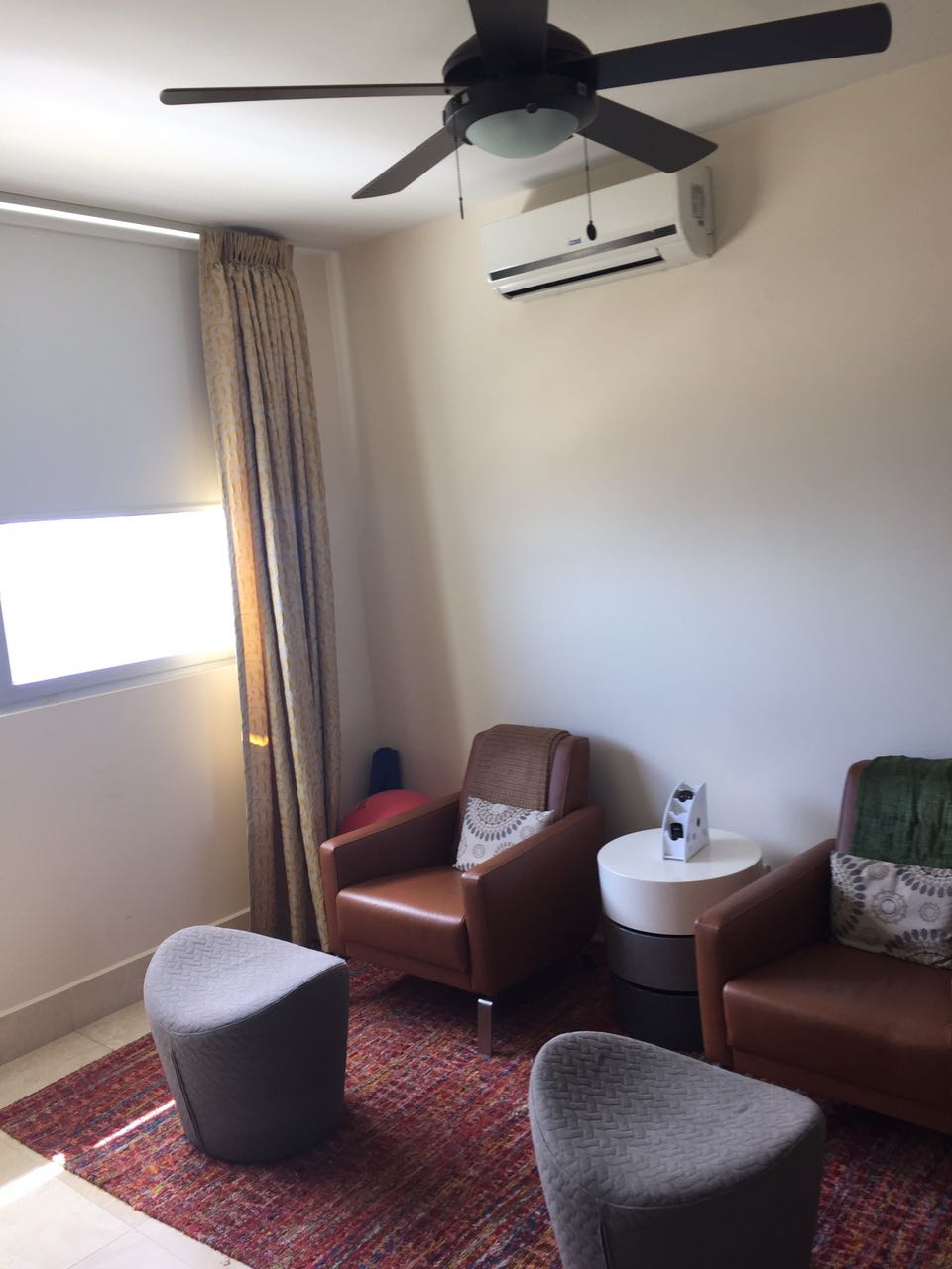 VIP Housing | Bienes Raices y Relocation