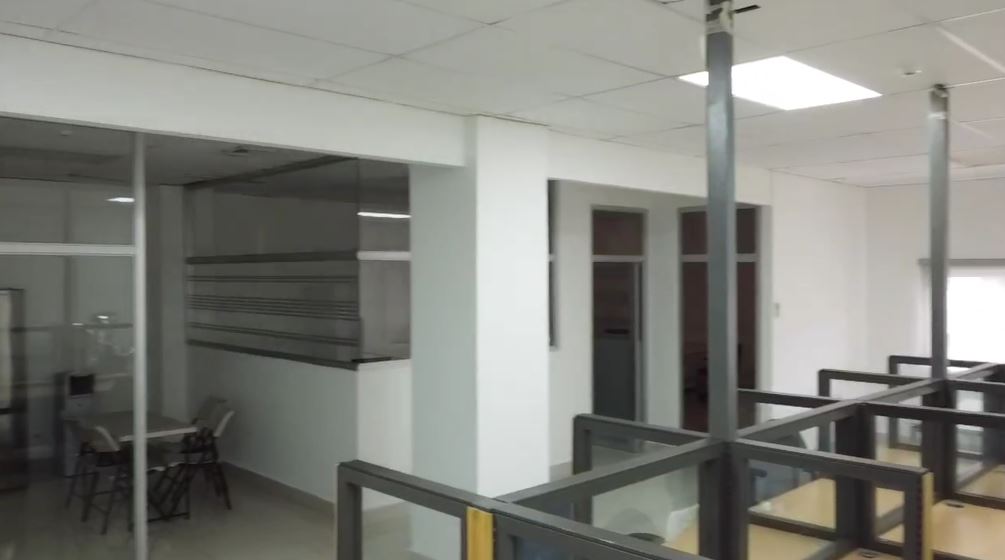 VIP Housing | Bienes Raices y Relocation