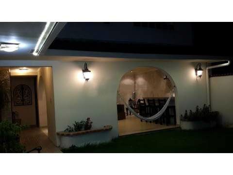 VIP Housing | Bienes Raices y Relocation