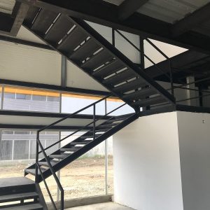 VIP Housing | Bienes Raices y Relocation