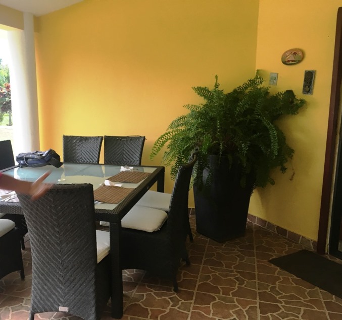 VIP Housing | Bienes Raices y Relocation