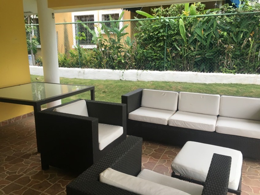 VIP Housing | Bienes Raices y Relocation