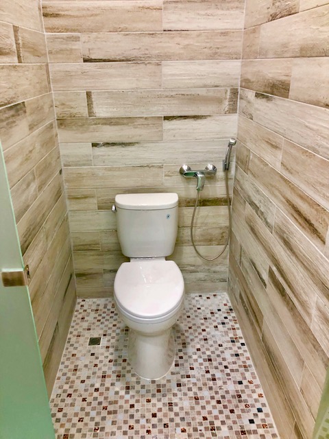 VIP Housing | Bienes Raices y Relocation