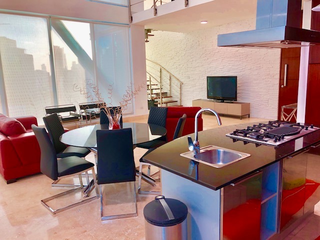 VIP Housing | Bienes Raices y Relocation