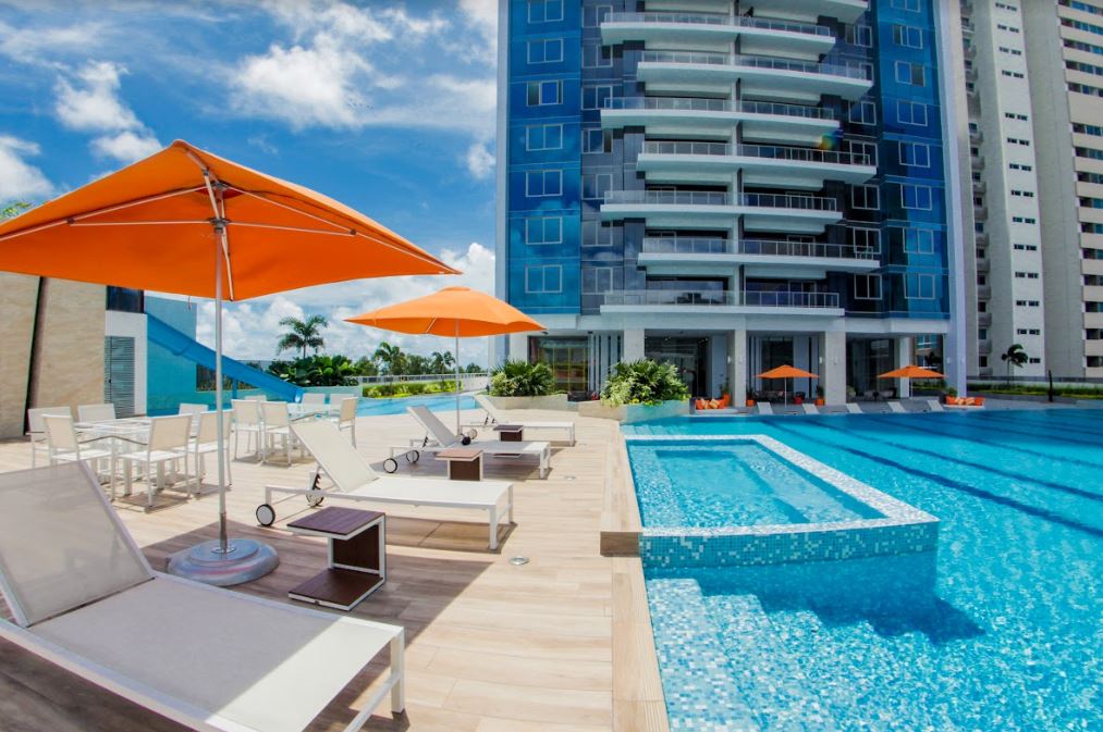 VIP Housing | Bienes Raices y Relocation