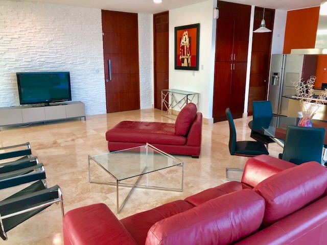 VIP Housing | Bienes Raices y Relocation