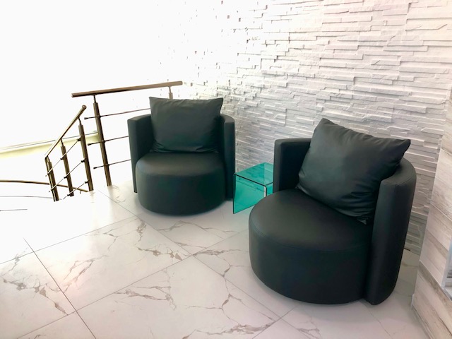 VIP Housing | Bienes Raices y Relocation