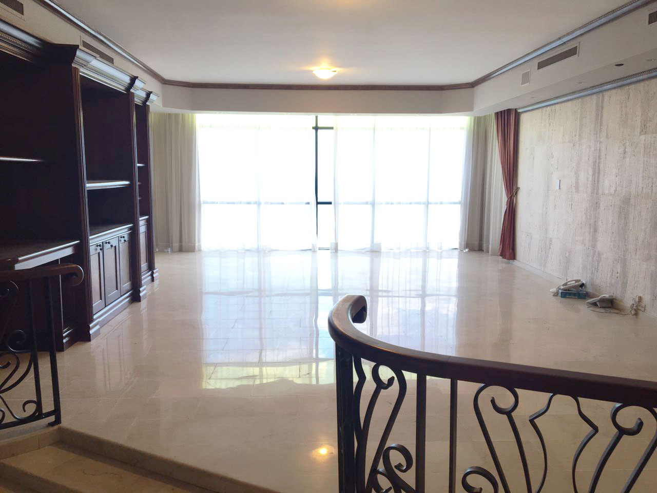 VIP Housing | Bienes Raices y Relocation