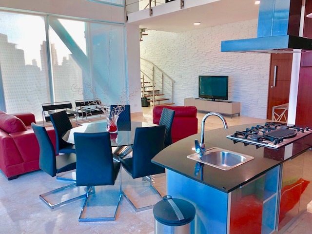 VIP Housing | Bienes Raices y Relocation