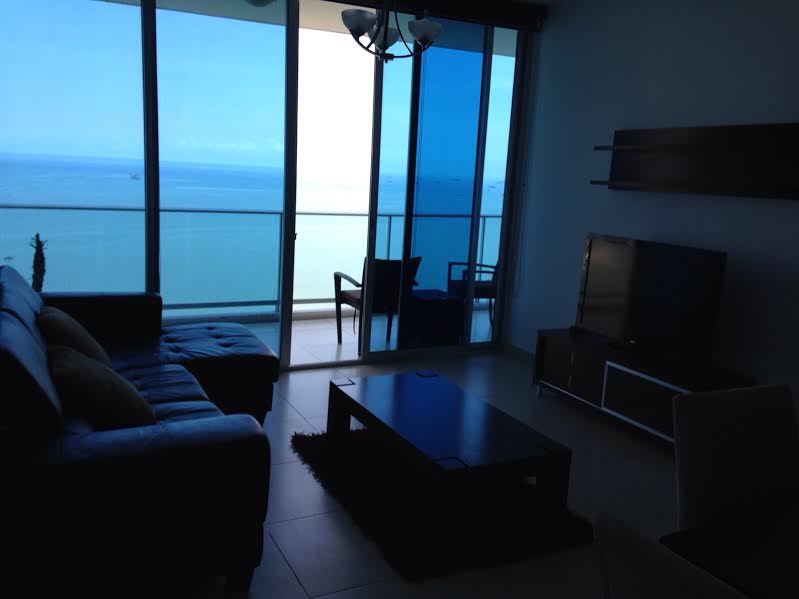 VIP Housing | Bienes Raices y Relocation