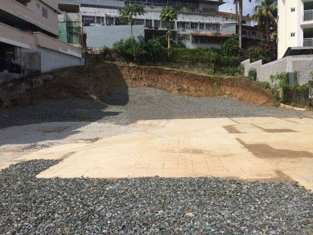 VIP Housing | Bienes Raices y Relocation