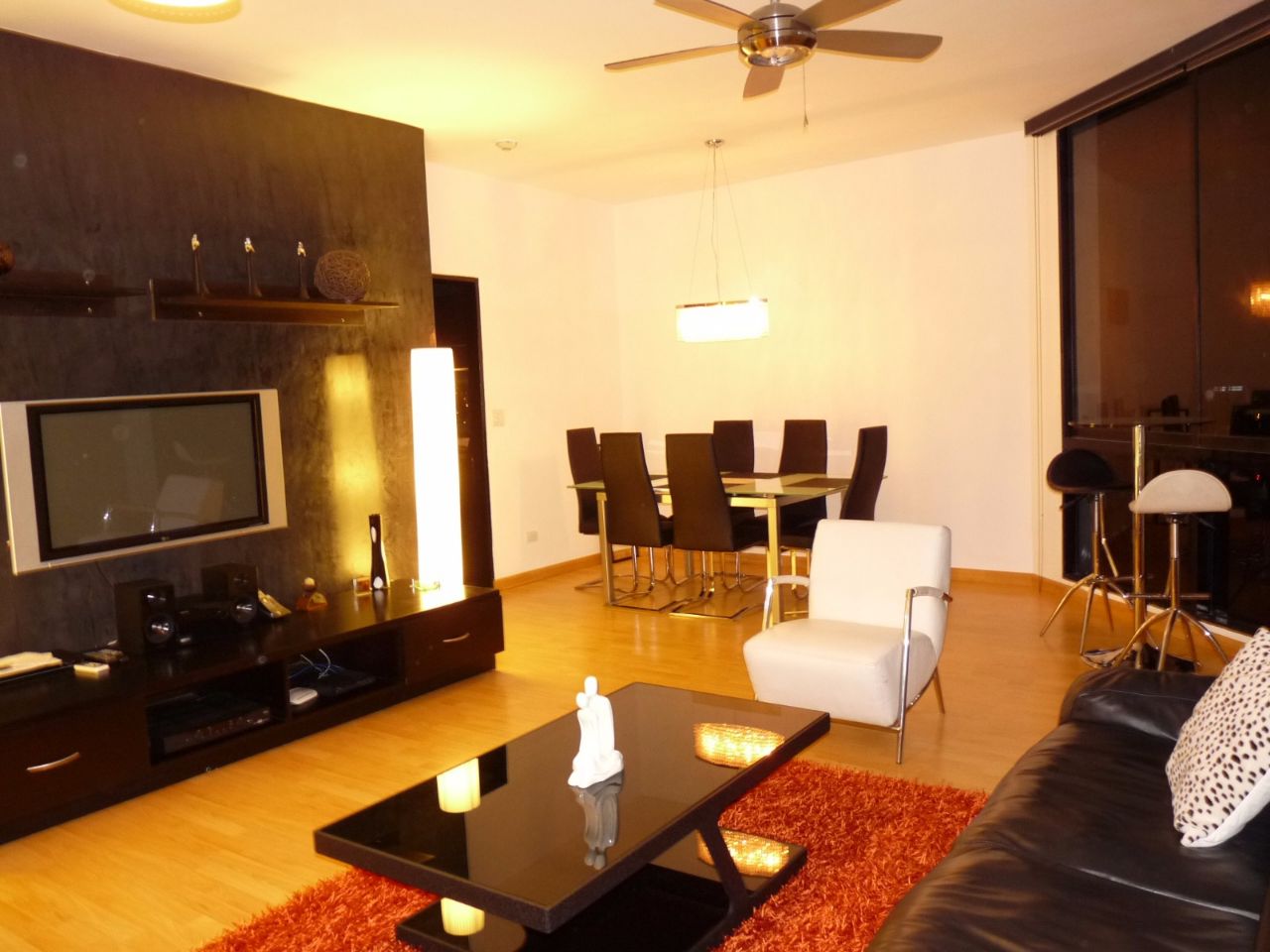 VIP Housing | Bienes Raices y Relocation