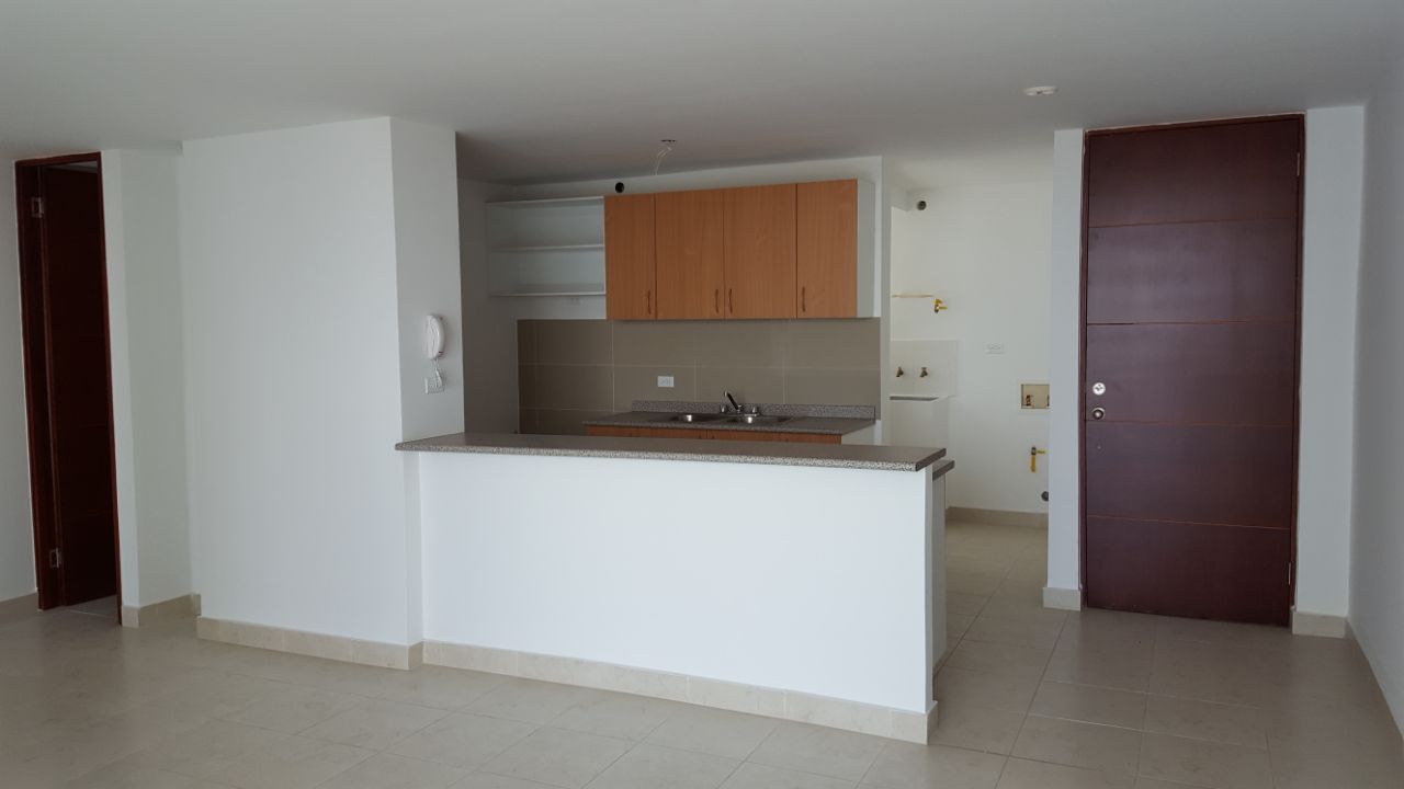 VIP Housing | Bienes Raices y Relocation