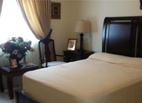 VIP Housing | Bienes Raices y Relocation