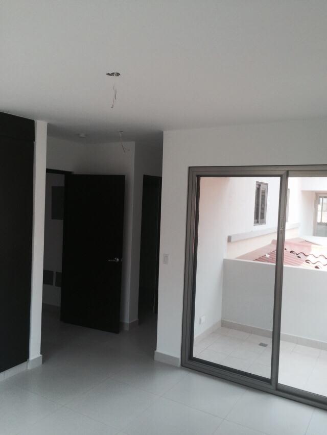 VIP Housing | Bienes Raices y Relocation