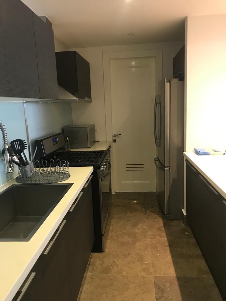 VIP Housing | Bienes Raices y Relocation