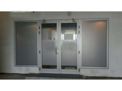 VIP Housing | Bienes Raices y Relocation