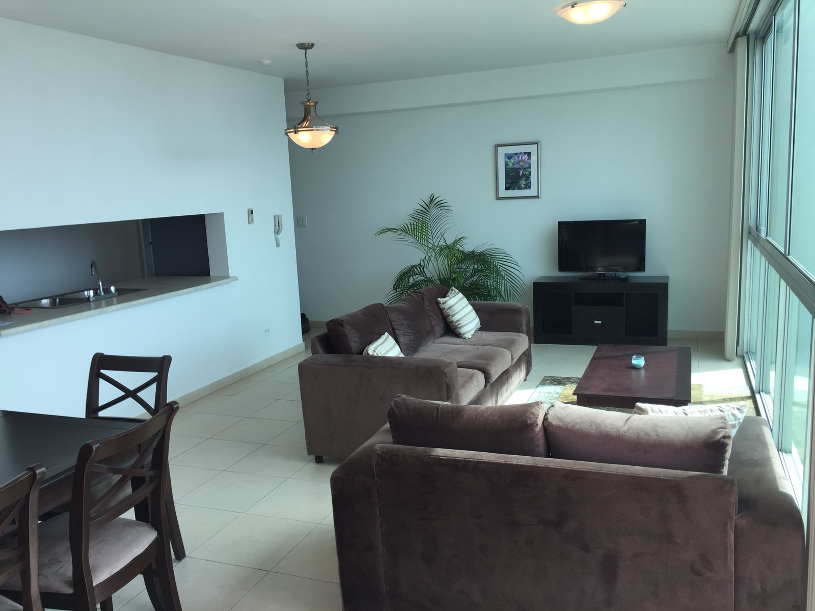 VIP Housing | Bienes Raices y Relocation