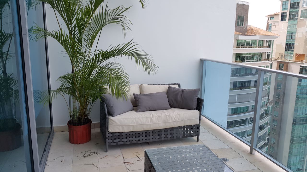 VIP Housing | Bienes Raices y Relocation
