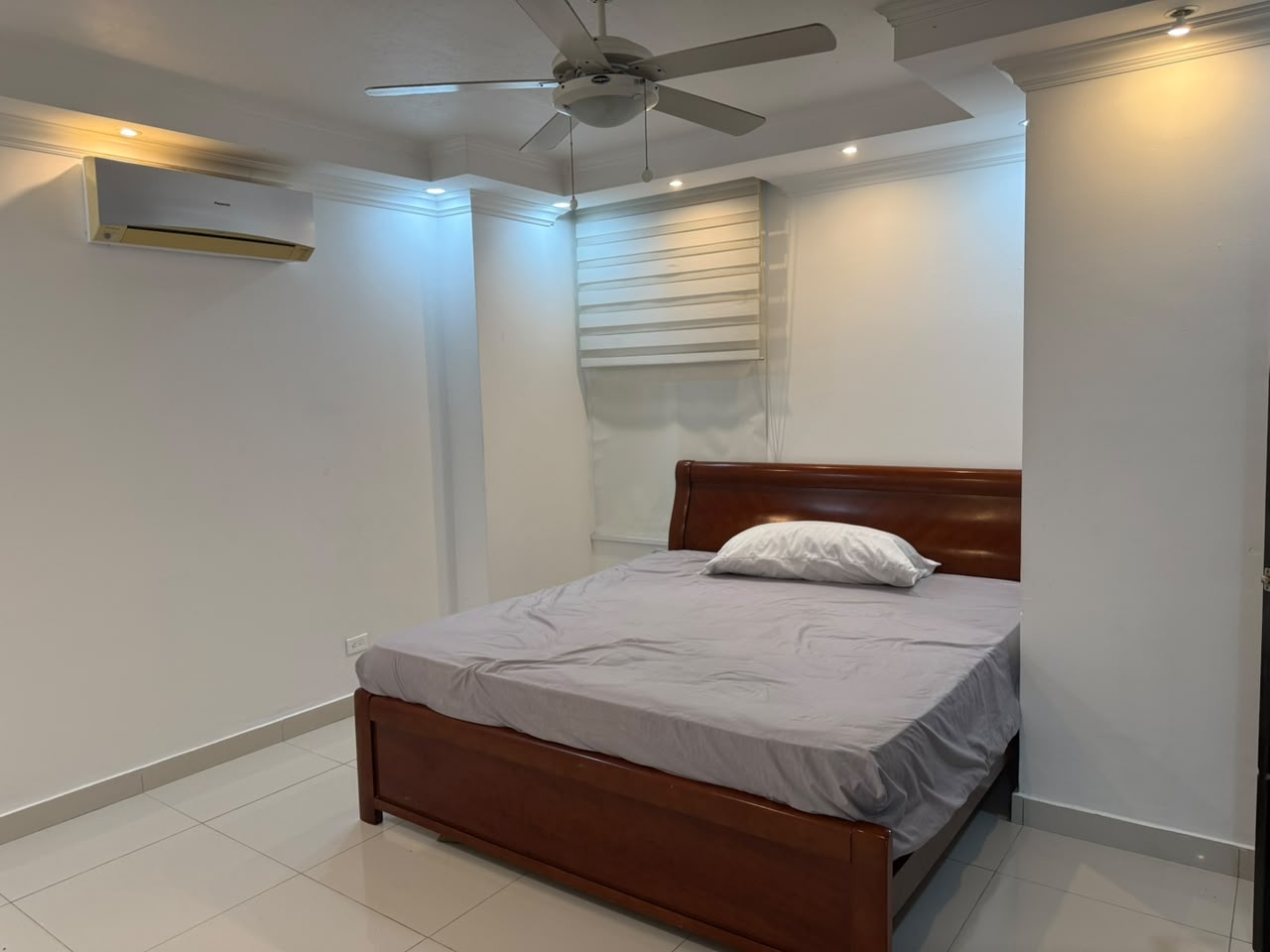 VIP Housing | Bienes Raices y Relocation