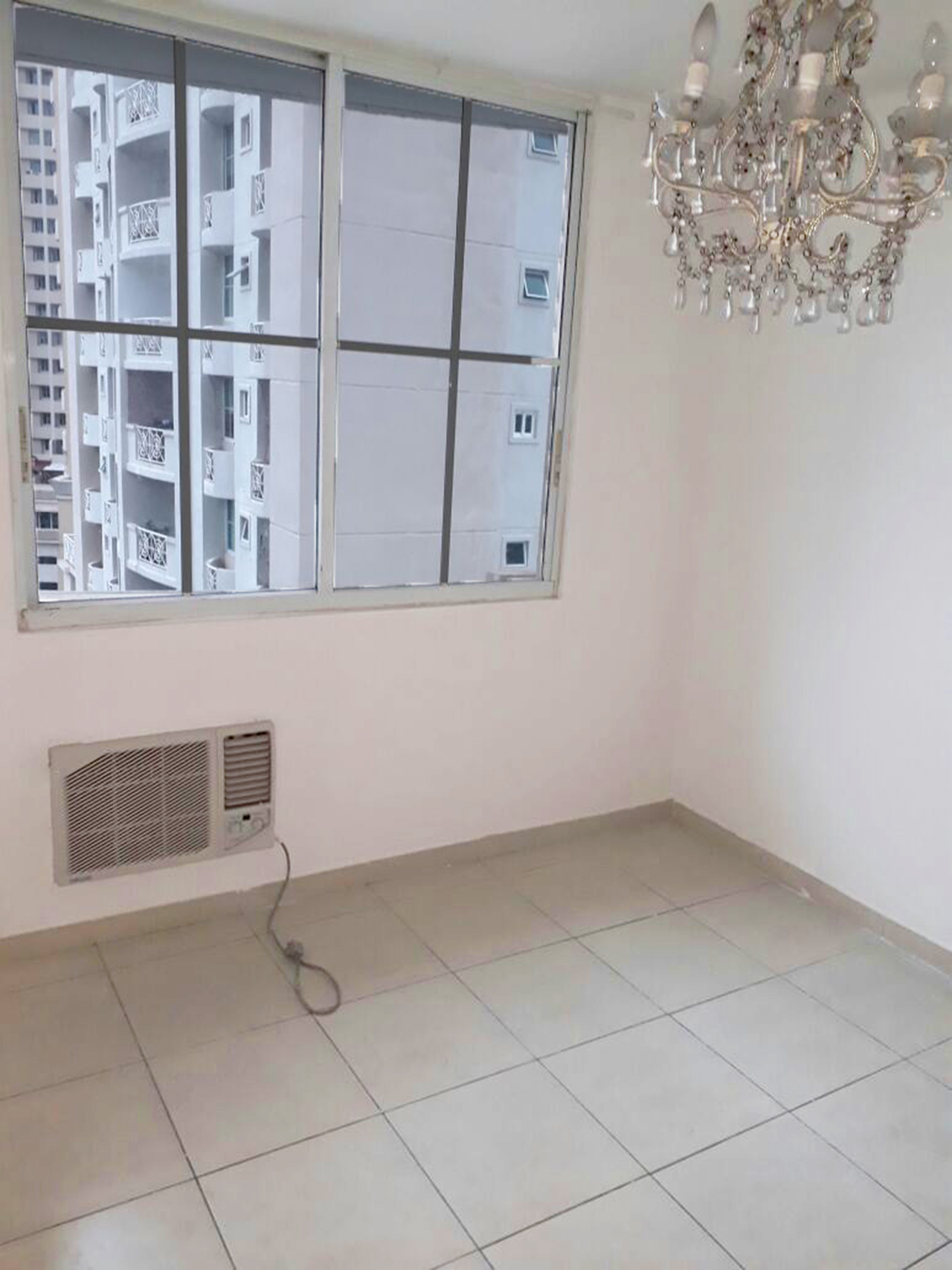 VIP Housing | Bienes Raices y Relocation