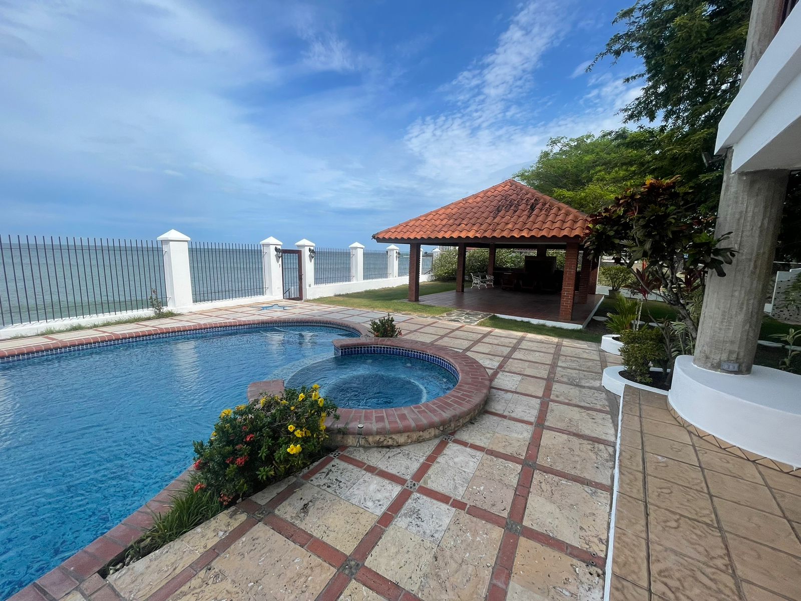 VIP Housing | Bienes Raices y Relocation
