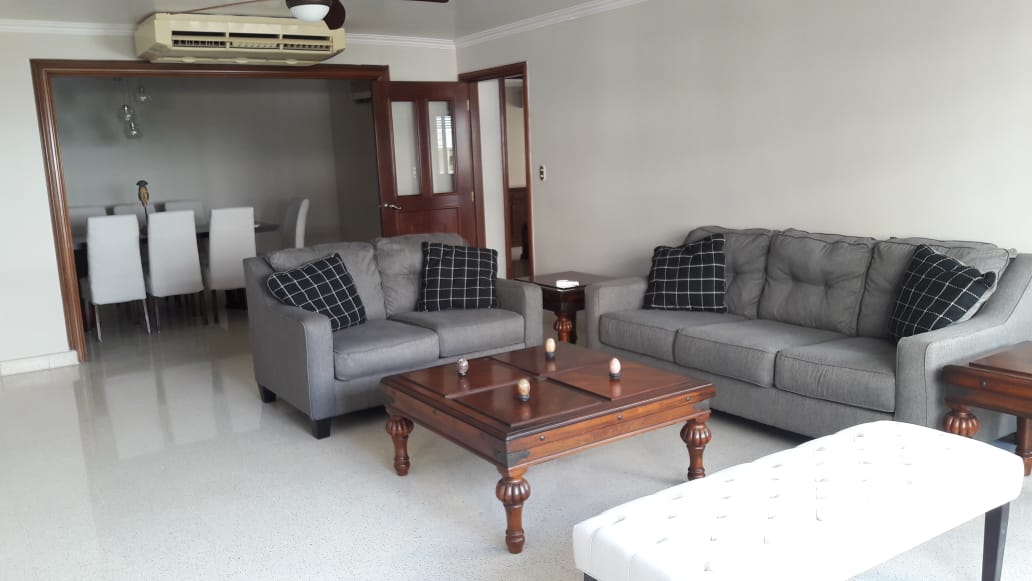 VIP Housing | Bienes Raices y Relocation