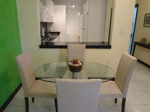 VIP Housing | Bienes Raices y Relocation