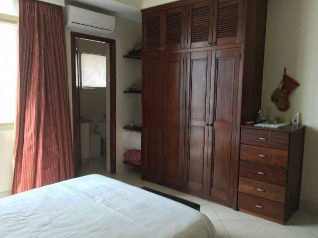 VIP Housing | Bienes Raices y Relocation