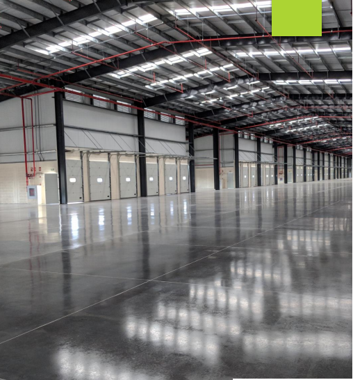 VIP Housing | Bienes Raices y Relocation