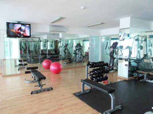 VIP Housing | Bienes Raices y Relocation