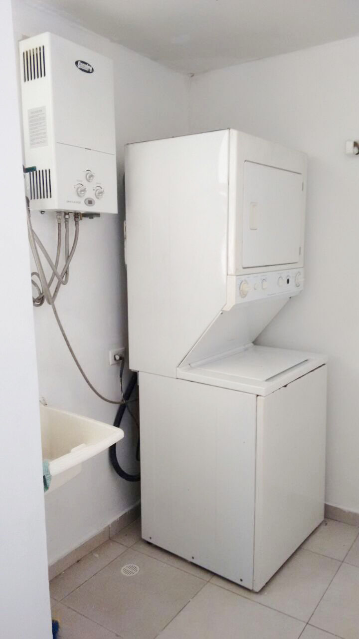 VIP Housing | Bienes Raices y Relocation