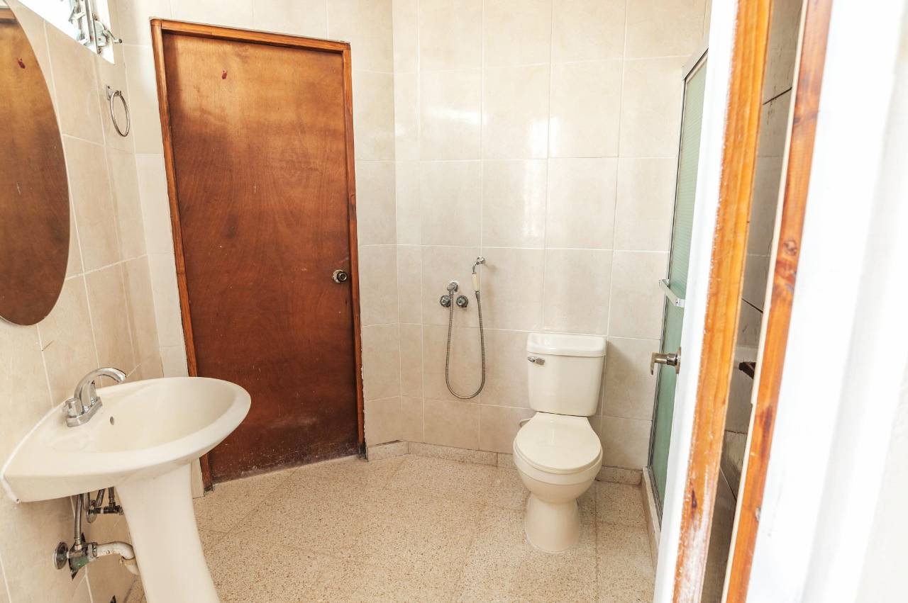 VIP Housing | Bienes Raices y Relocation