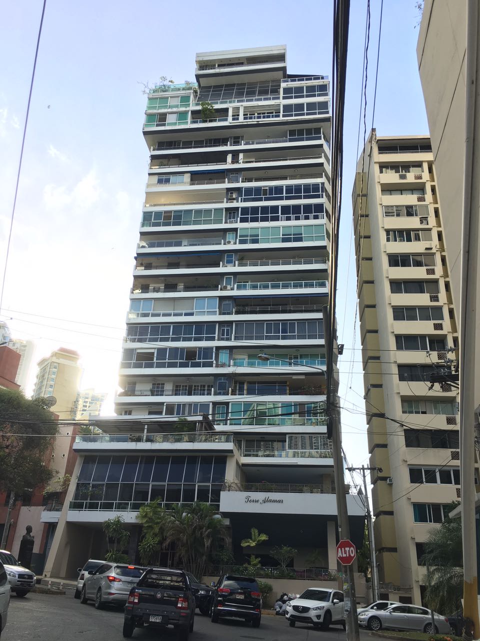 VIP Housing | Bienes Raices y Relocation