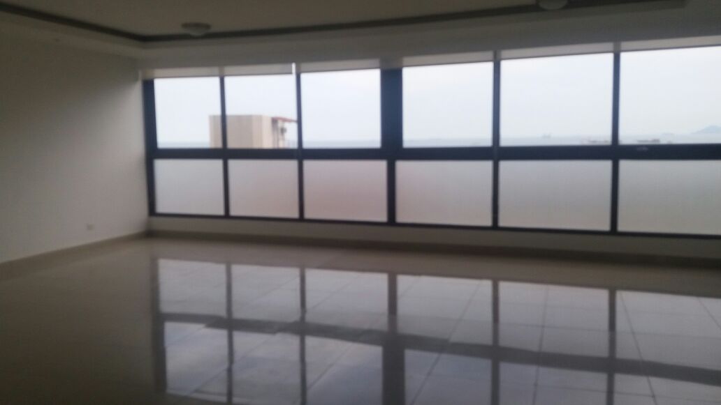 VIP Housing | Bienes Raices y Relocation