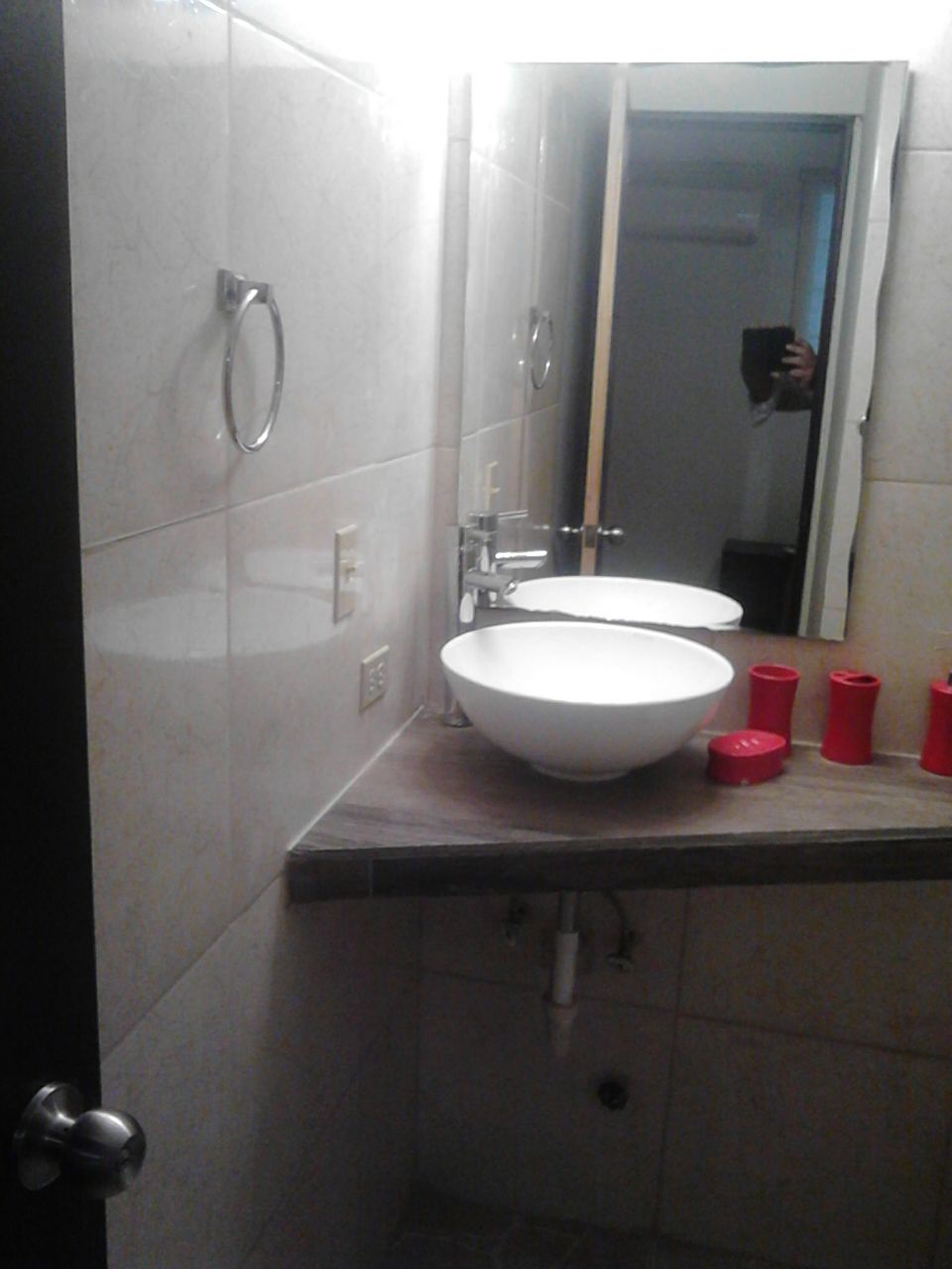 VIP Housing | Bienes Raices y Relocation