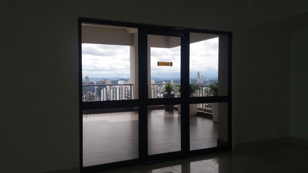 VIP Housing | Bienes Raices y Relocation