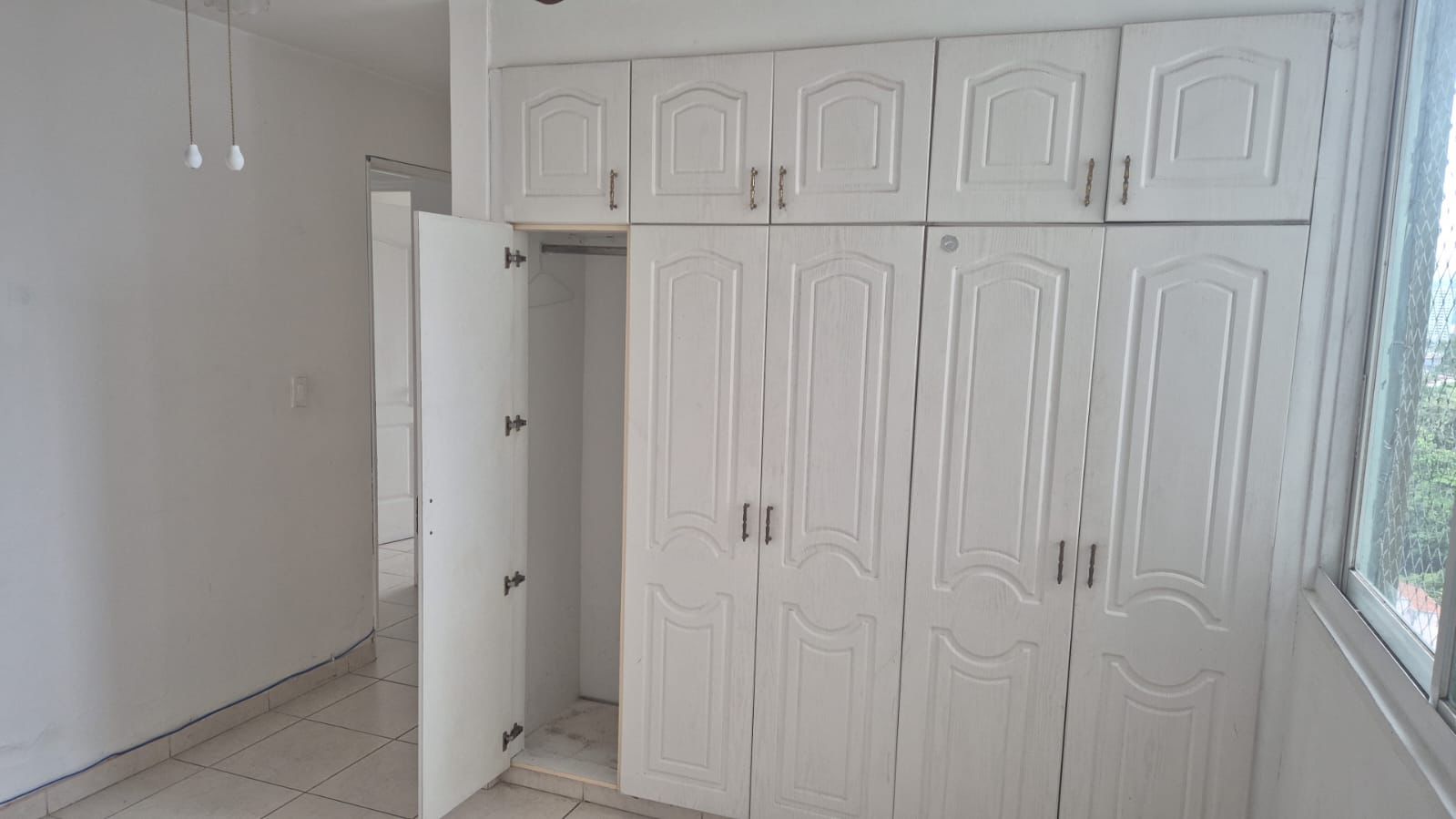 VIP Housing | Bienes Raices y Relocation
