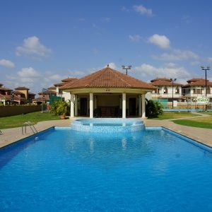 VIP Housing | Bienes Raices y Relocation